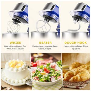 image-cd99b8dd89504902b43aef3f979e76bf image-cd99b8dd89504902b43aef3f979e76bf