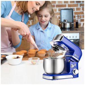 image-c0a655945ea14c3c852ce626a4d461f9 image-c0a655945ea14c3c852ce626a4d461f9