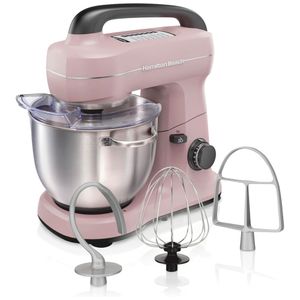 image-35a65613f35946e18feea4ea224ba09e