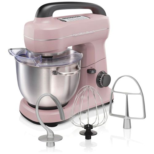 image-35a65613f35946e18feea4ea224ba09e image-35a65613f35946e18feea4ea224ba09e