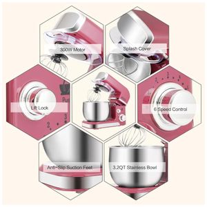 image-7aab420b385f43dcb2dfaf9655c8a595 image-7aab420b385f43dcb2dfaf9655c8a595