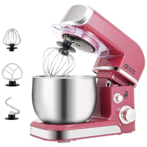 image-9eff3d1592e24cab8b3da33b8858fd66 image-9eff3d1592e24cab8b3da33b8858fd66