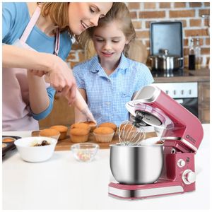 image-581610ff5ed1446b80566baa18f06fe0 image-581610ff5ed1446b80566baa18f06fe0