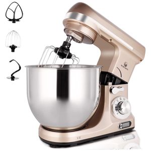 image-db2003f928534cdb9c6ff510493cf72e