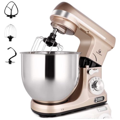 image-db2003f928534cdb9c6ff510493cf72e image-db2003f928534cdb9c6ff510493cf72e