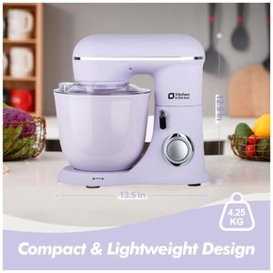 image-a1a56d7c1c3b420cafc1a8bae355738f image-a1a56d7c1c3b420cafc1a8bae355738f