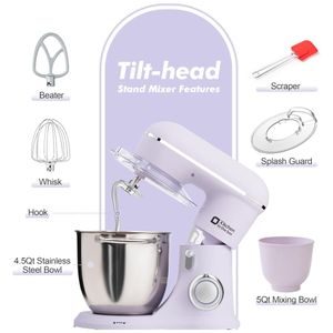 image-2d2c6fa2c74446238697978c82785f0f image-2d2c6fa2c74446238697978c82785f0f