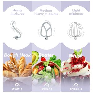 image-81a5ff39fd3d452aabe016f7f1e43f90 image-81a5ff39fd3d452aabe016f7f1e43f90