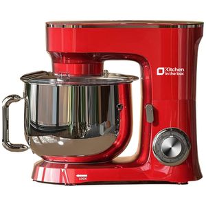 image-8664bd335e37451592f2b93dbdab7437