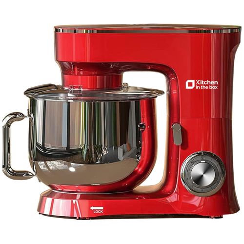 image-8664bd335e37451592f2b93dbdab7437 image-8664bd335e37451592f2b93dbdab7437