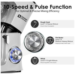 image-794274c3a9be4775934d7d7fceeadcb8 image-794274c3a9be4775934d7d7fceeadcb8