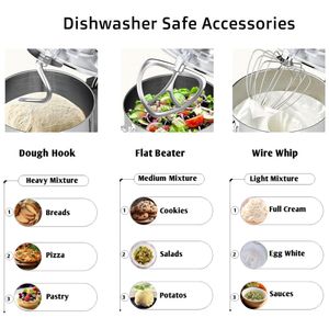 image-7f33ac4e3bab44258258f876844beb3a image-7f33ac4e3bab44258258f876844beb3a