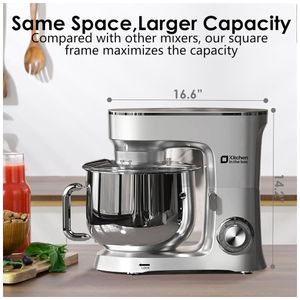 image-f255828f8bfb4cc7bc2ba4d28511325f image-f255828f8bfb4cc7bc2ba4d28511325f