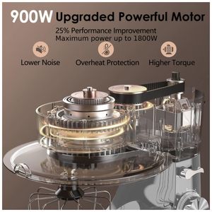 image-1665799477184e2ebc238e0242d8607a image-1665799477184e2ebc238e0242d8607a