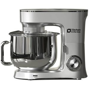 image-dd0acc8079a64b5ab5a9d03000703107