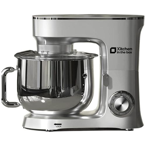 image-dd0acc8079a64b5ab5a9d03000703107 image-dd0acc8079a64b5ab5a9d03000703107