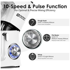 image-bc8b80c09b634e1a851db03c219d04cd image-bc8b80c09b634e1a851db03c219d04cd