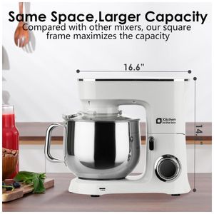 image-9d773e09383845609e6704dbf062459f image-9d773e09383845609e6704dbf062459f