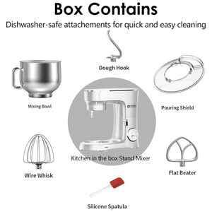 image-4d8a518ed5194de3996ed4543fd0ba8e image-4d8a518ed5194de3996ed4543fd0ba8e