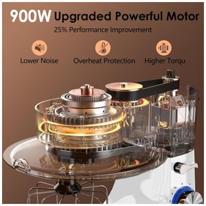 image-69df9be620884fc28f6d24fa4413aab5 image-69df9be620884fc28f6d24fa4413aab5