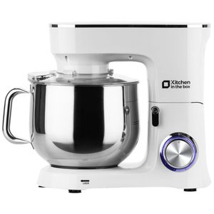 image-ccb8bb289890478884a88137b317631b