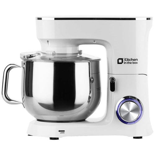 image-ccb8bb289890478884a88137b317631b image-ccb8bb289890478884a88137b317631b