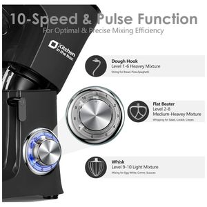 image-5080238cad504beea46331afe2187aeb image-5080238cad504beea46331afe2187aeb