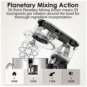 image-422deef411584daeb599ecc1263a8fe5 image-422deef411584daeb599ecc1263a8fe5