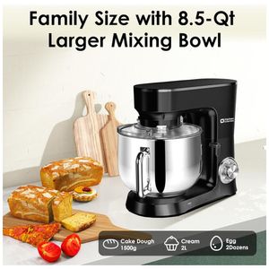 image-2c3e64aacd854df9a2eb97d86b0ad9e8 image-2c3e64aacd854df9a2eb97d86b0ad9e8