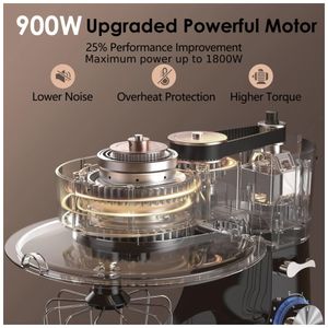 image-2d7eb570794049cd86e250f7e4bad7de image-2d7eb570794049cd86e250f7e4bad7de