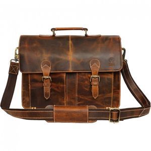 image-a57a1fae2671445a86f507ebfaa93273