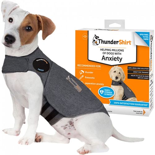 image-b75f5f96be0749ff9f4dfe1ce01facfc image-b75f5f96be0749ff9f4dfe1ce01facfc