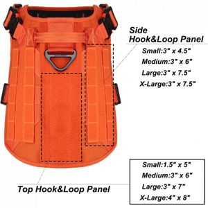 image-fafb23096c4a46f082b84b10716e2e37 image-fafb23096c4a46f082b84b10716e2e37