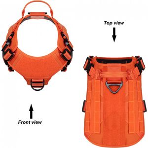 image-54d9f82acbb040368b5efef22e4f0c50 image-54d9f82acbb040368b5efef22e4f0c50