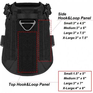 image-38fb46714aba4d01a2cf1fa5eec464ad image-38fb46714aba4d01a2cf1fa5eec464ad