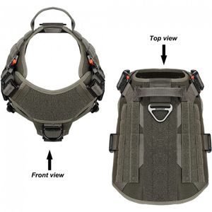 image-c1e0087c28794fe6b06e18cac87b7e1b image-c1e0087c28794fe6b06e18cac87b7e1b