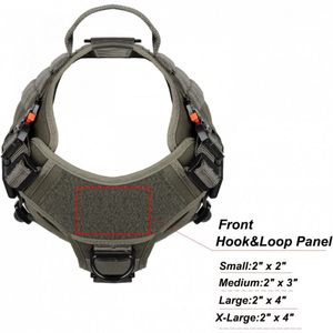 image-6ea850f5c46e4f79935b34130d8c4eff image-6ea850f5c46e4f79935b34130d8c4eff