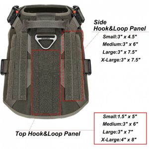 image-058a86e538754b8b9fb3f04ad226dea7 image-058a86e538754b8b9fb3f04ad226dea7