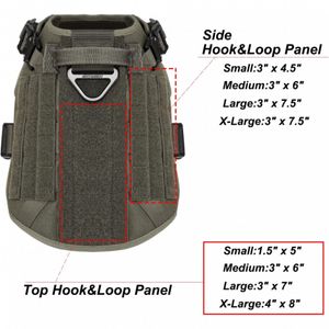 image-375e76949644457c9b115e31f02368f8 image-375e76949644457c9b115e31f02368f8