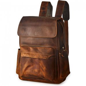 image-32217029c10045c6b458763634cde1fd