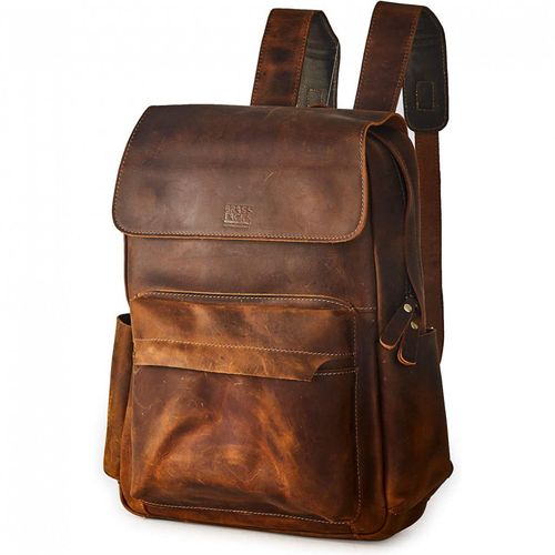 image-32217029c10045c6b458763634cde1fd image-32217029c10045c6b458763634cde1fd