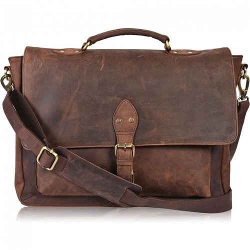 image-f12596bb55944ef3b2f40c4d3ede19e5 image-f12596bb55944ef3b2f40c4d3ede19e5