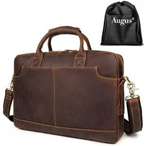 image-bfb09c7fb2264f7388fe44748b7620fe