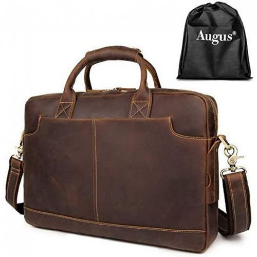 image-bfb09c7fb2264f7388fe44748b7620fe image-bfb09c7fb2264f7388fe44748b7620fe