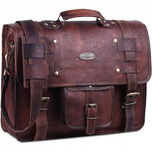 image-18bcf956dfe043b58078ceed81d10417 image-18bcf956dfe043b58078ceed81d10417