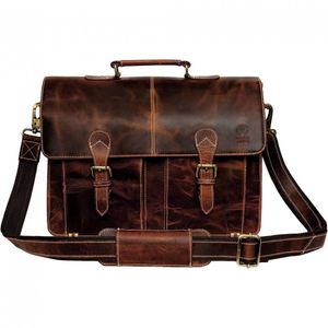 image-e00afce3aa98421183cae0ad89a7c439