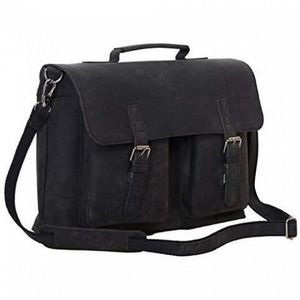 image-ba48d484fe2f426389047a6d6e0a2aac