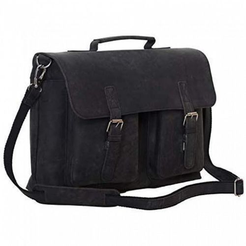 image-ba48d484fe2f426389047a6d6e0a2aac image-ba48d484fe2f426389047a6d6e0a2aac