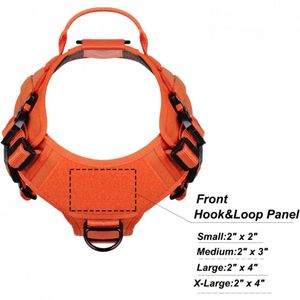 image-3dbbe576364e4f328b3a4e302c801f26 image-3dbbe576364e4f328b3a4e302c801f26