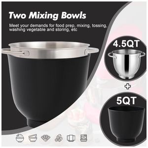 image-b49b4d016672418da4364ad89bb256cb image-b49b4d016672418da4364ad89bb256cb